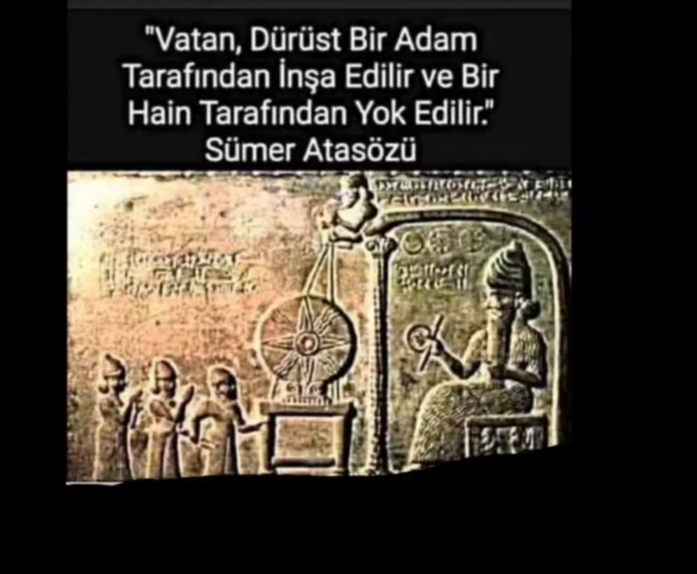 hümâ (@solyanm93073687) on Twitter photo 