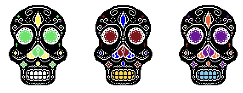 NANOPASS BLACK BOX (@nanoblackbox) on Twitter photo Project Zero 🤝 NanoverseHQ
💀1 x WL Collection 1 Giveaway 💀
• Follow @ProjectZeroBTC and <a href="/nanoverseHQ/">NANOVERSE HQ</a>
• Like & RT this tweet
• Tag 3 friends
⏰ 24 hours Project Zero 🤝 NanoverseHQ
💀1 x WL Collection 1 Giveaway 💀
• Follow @ProjectZeroBTC and <a href="/nanoverseHQ/">NANOVERSE HQ</a>
• Like & RT this tweet
• Tag 3 friends
⏰ 24 hours