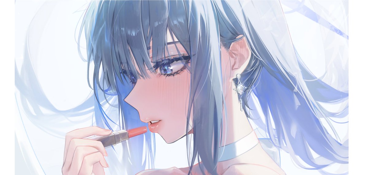 ムキ(MUKI) tweet media