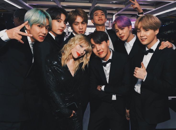 idatebts's tweet image. 🏹     ☁︎‧₊˚    𝘈𝘯𝘰𝘵𝘩𝘦𝘳 𝘷𝘦𝘳𝘴𝘪𝘰𝘯 𝘰𝘧 𝘮𝘦.