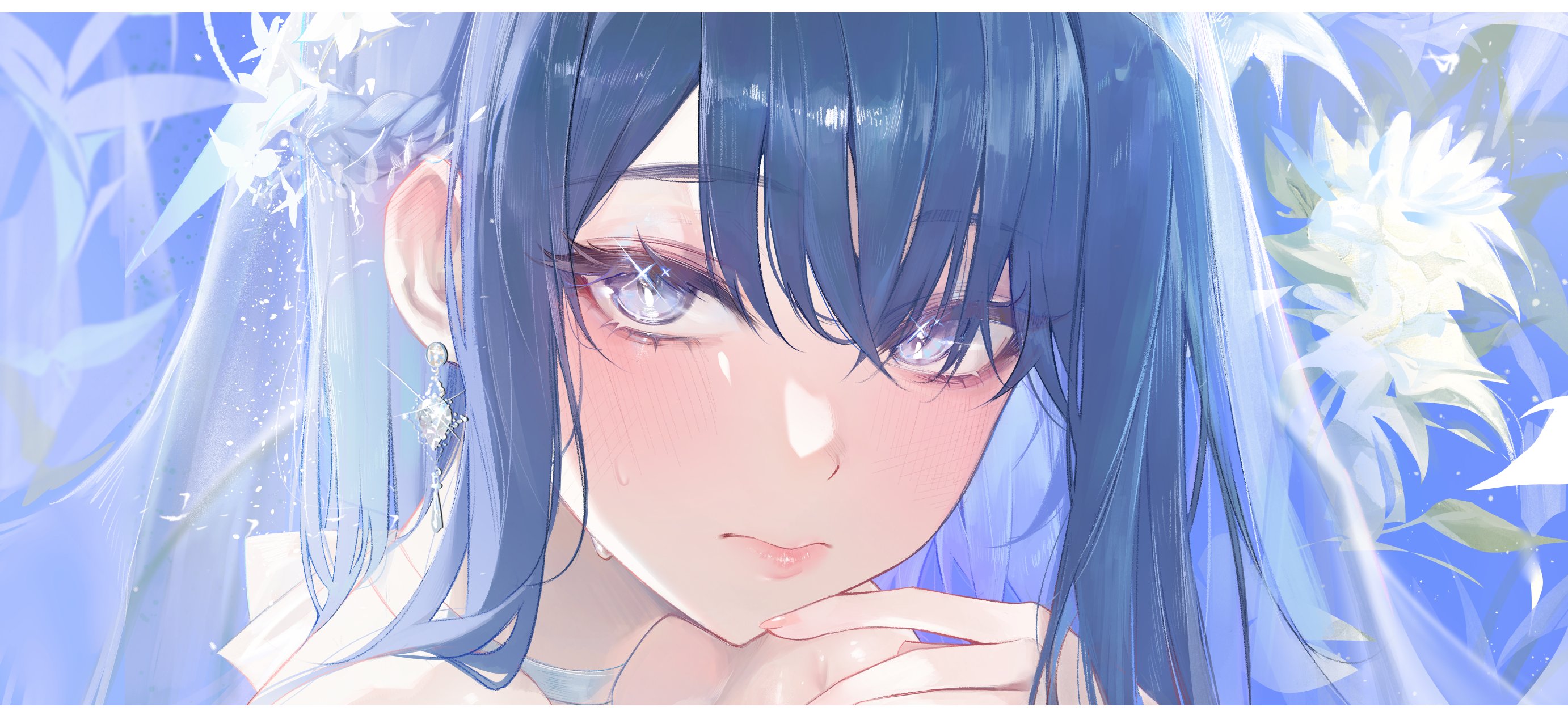 ムーちゃん様 POP UP PARADE 超絶最かわてんしちゃん INTERNET YAMERO Ver