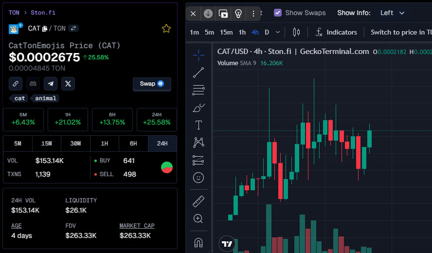 Tes Nguyen 🎒 tweet media