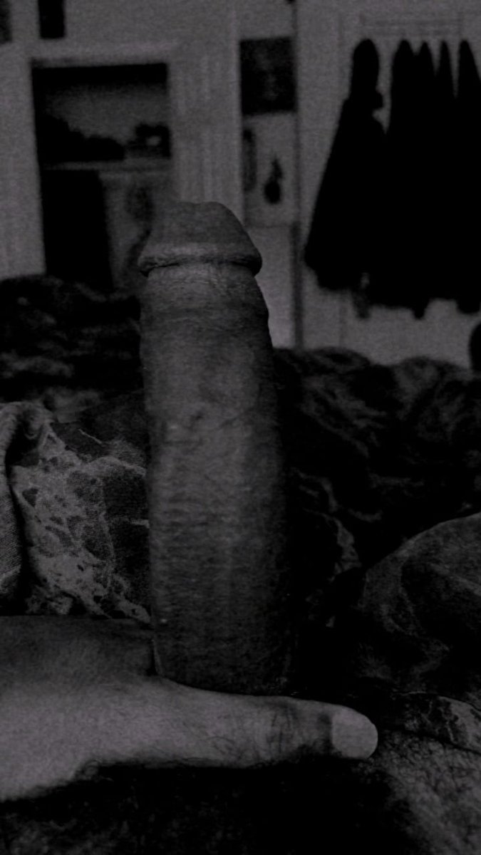 PitoriBatMan's tweet photo. @tsjadexo Wanna fuck?? https://t.co/mZQCvGJpTD
