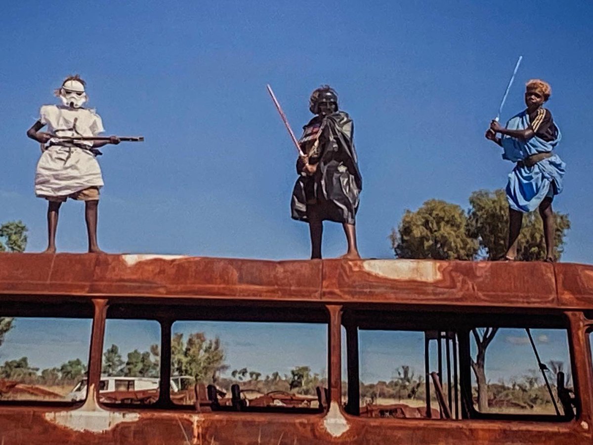 rapiersword's tweet image. Loving these pictures at @wamuseum which also has some of the best exhibition architecture I’ve ever seen - informative, exciting and showing off the exhibits in the best possible light. Definitely go see it if you’re in #perth #perthlife