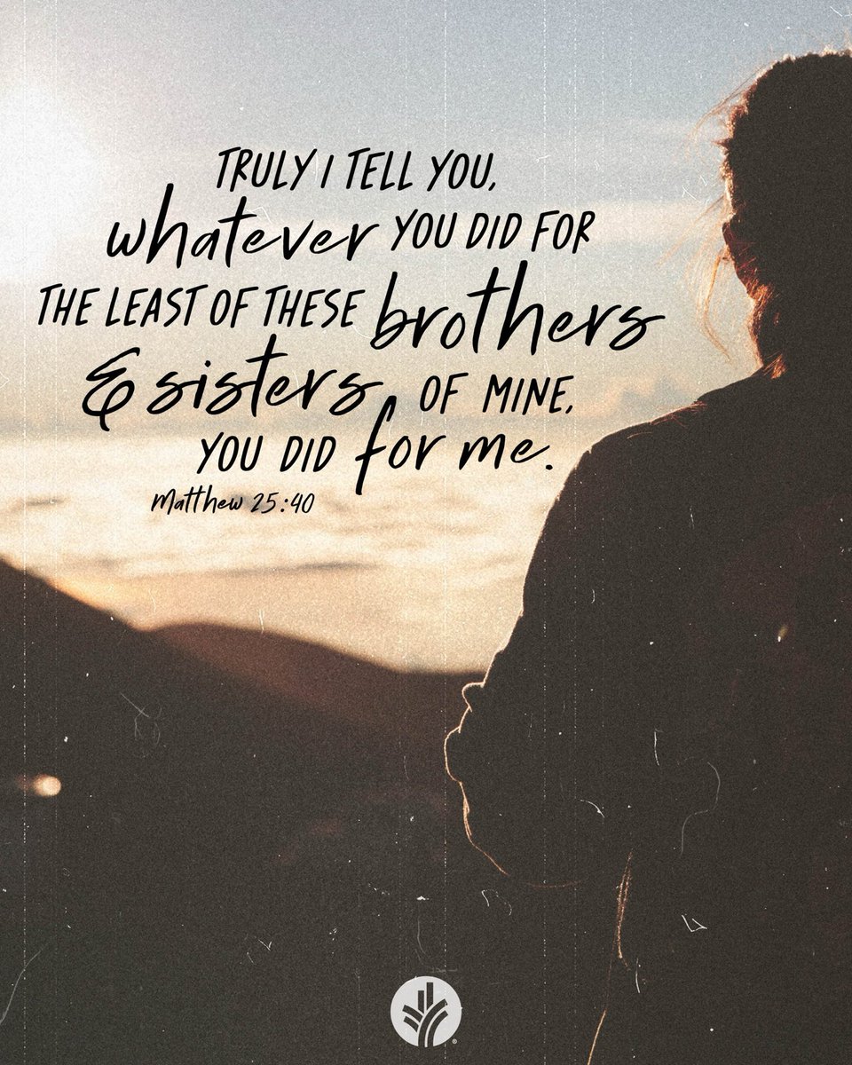 Seun1228's tweet photo. Loving others… https://t.co/3DTFHipvhC