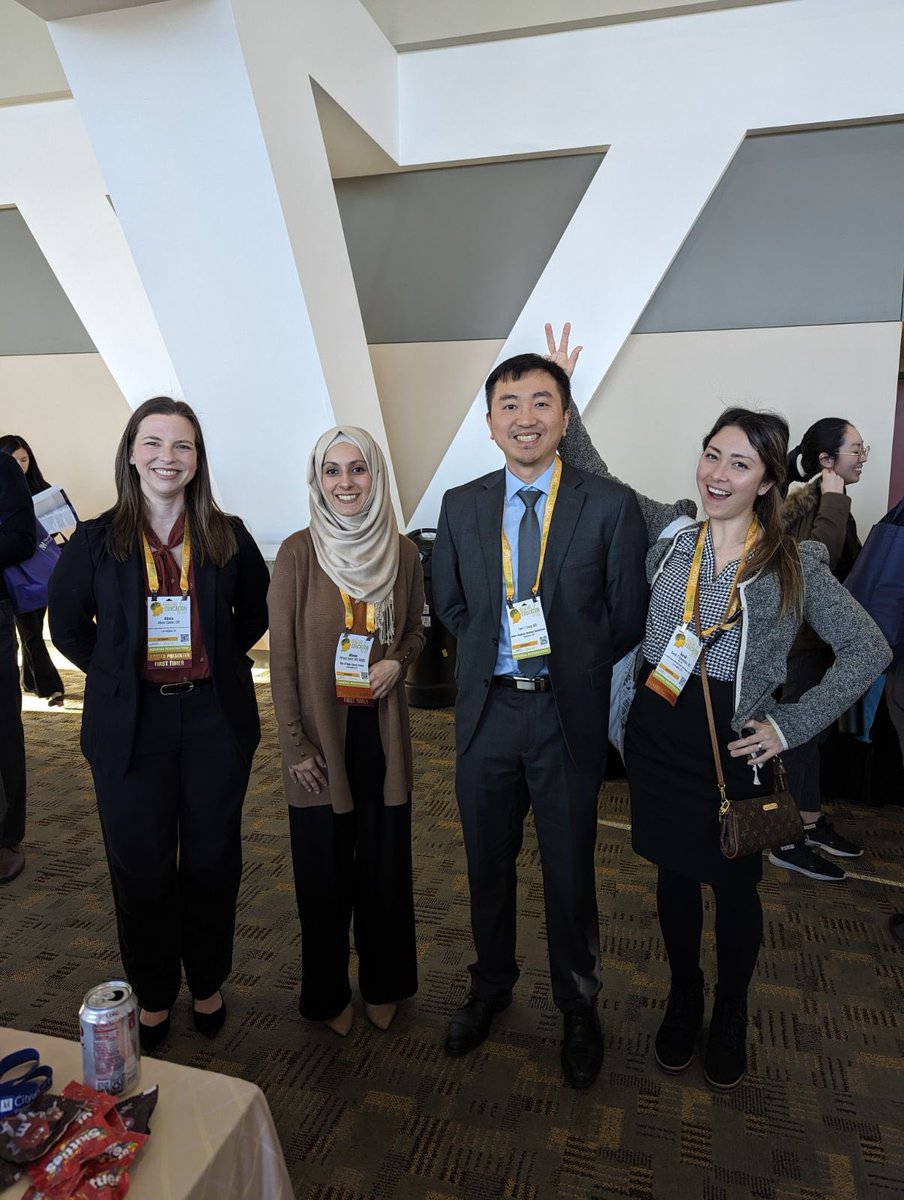 USC Pathology Residency Program tweet media