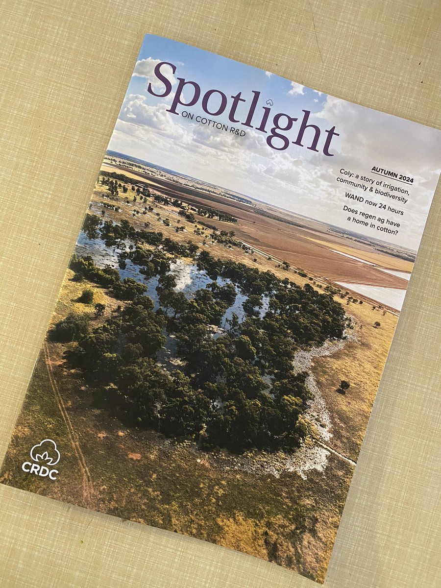 Melanie Jenson tweet media