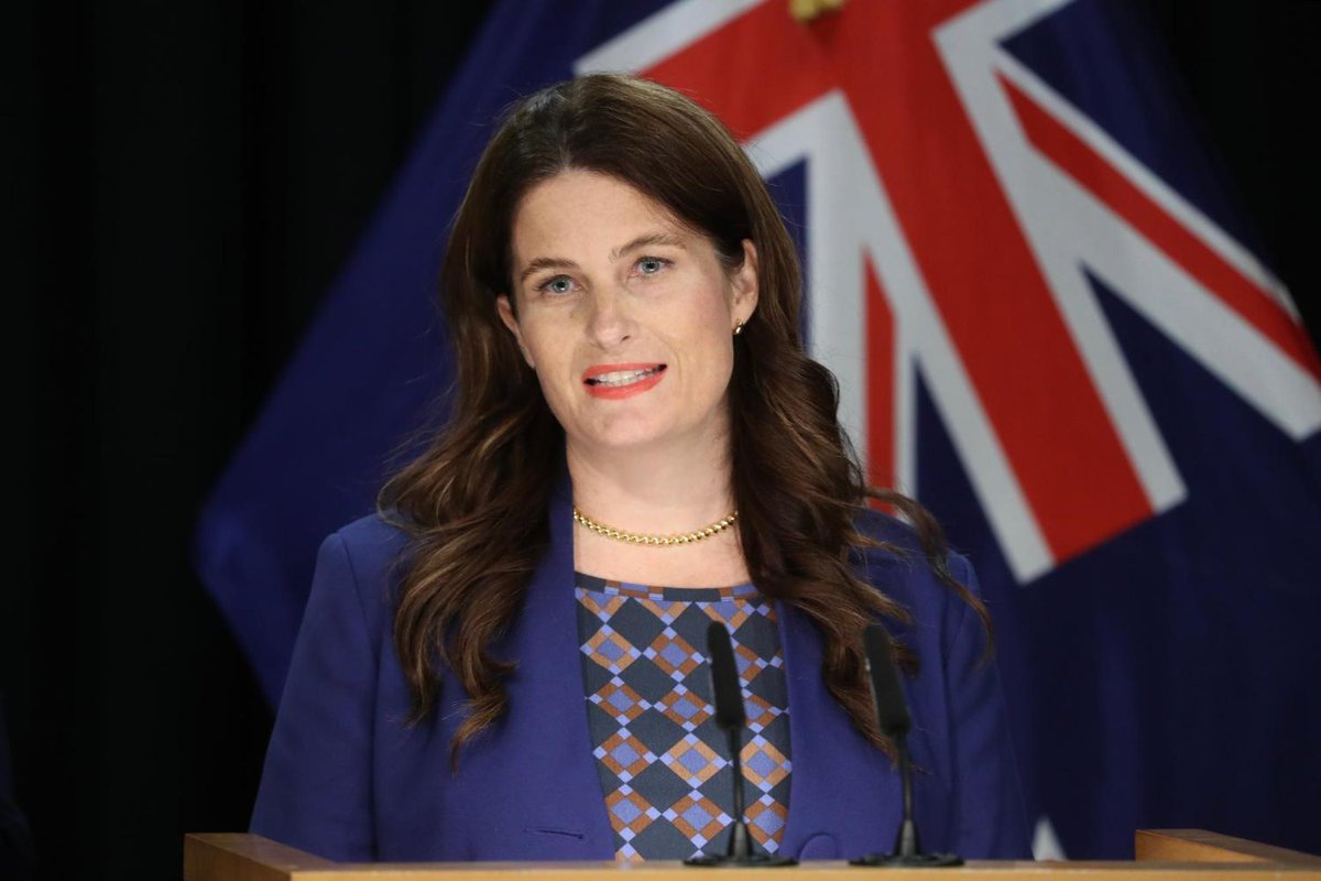 Willis announces early childhood boost of up to $75 a week for parents nzherald.co.nz/nz/politics/pr…