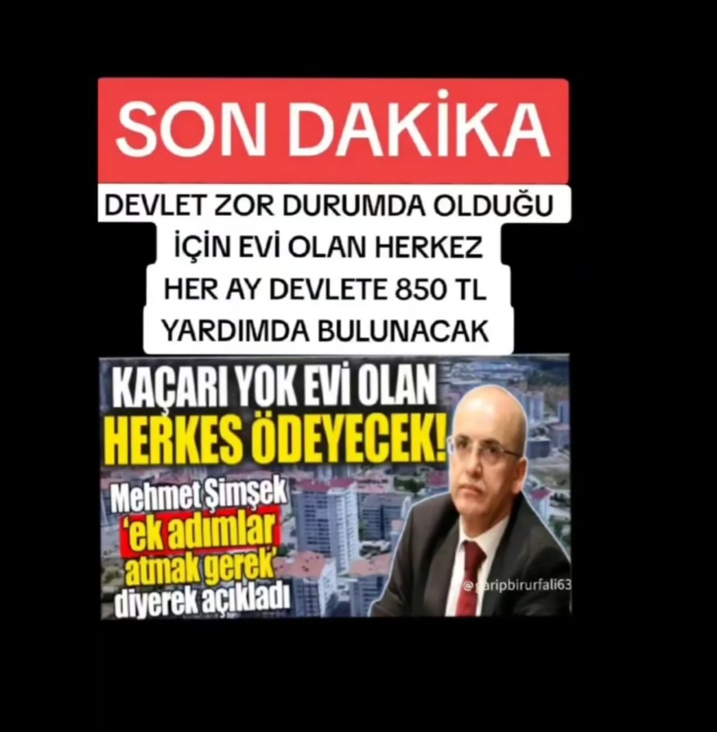 hümâ (@solyanm93073687) on Twitter photo 