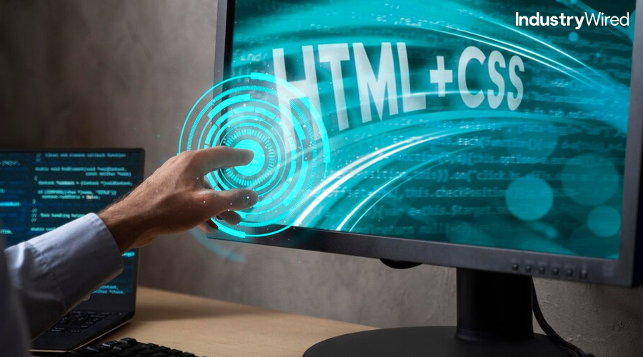 industry_wired's tweet image. 10 Simple Steps Of AI Mastery with Python 
tinyurl.com/yc2fc8bt 
#python #programming #programmingskills #coding #AI #ArtificialIntelligence #IW #IWNews #IndustryWired