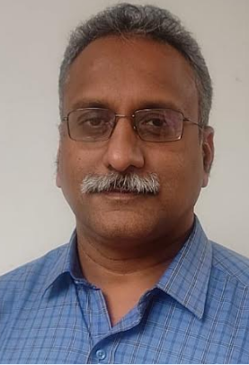 K Rajendran bags Mumbai Press Club – N R Prakash Fellowship for Science & Technology for 2024. The Mumbai Press Club has selected a proposal from K Rajendran -- Beehive Fence to AI Alert: Relevance of technology to mitigate man-animal conflict in Kerala -- for the Mumbai Press