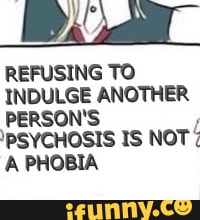 T_Newman430's tweet image. #refusing #indulge #persons 
ifunnyx.co/picture/yYd5HH…
#iFunny