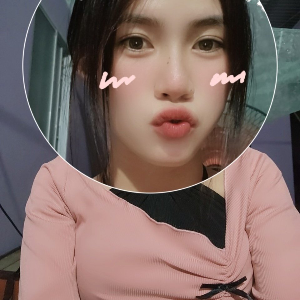 Nguyên titan tweet media