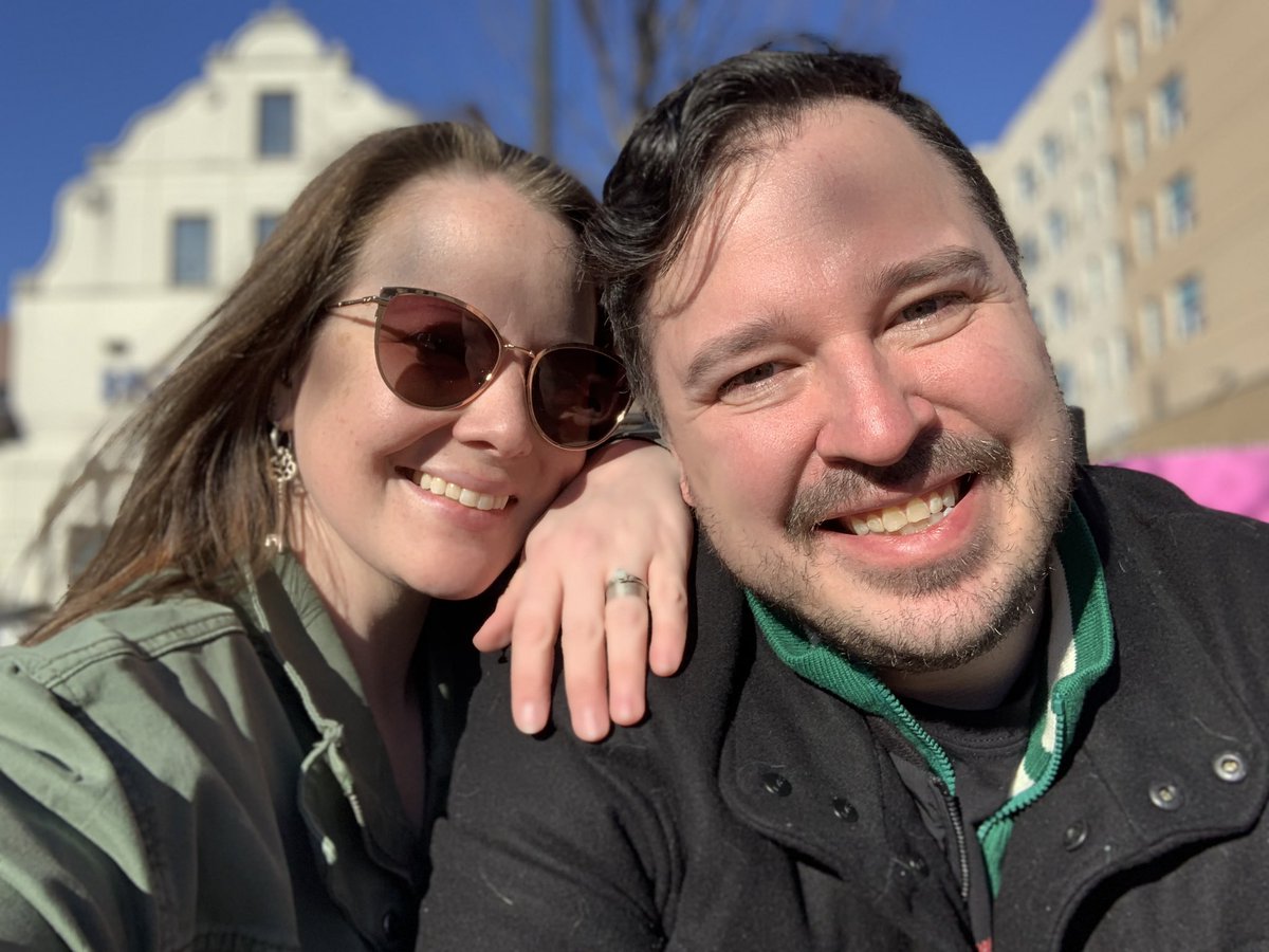 ChristyStarkey's tweet photo. An ending is approaching, a door is closing soon, never to be revisited. How many more hardships &amp; doors do I have left to endure? Read to see what I’m talking about, and PLEASE share/donate if you can! Link in BIO. https://t.co/rYaGa4uW7A