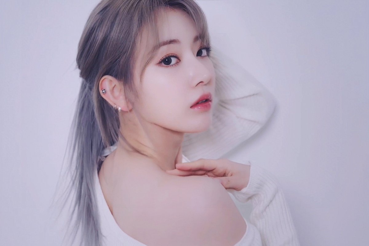 SAKURA LE SSERAFIM (@SakuLe_Sserafim) / Posts / X