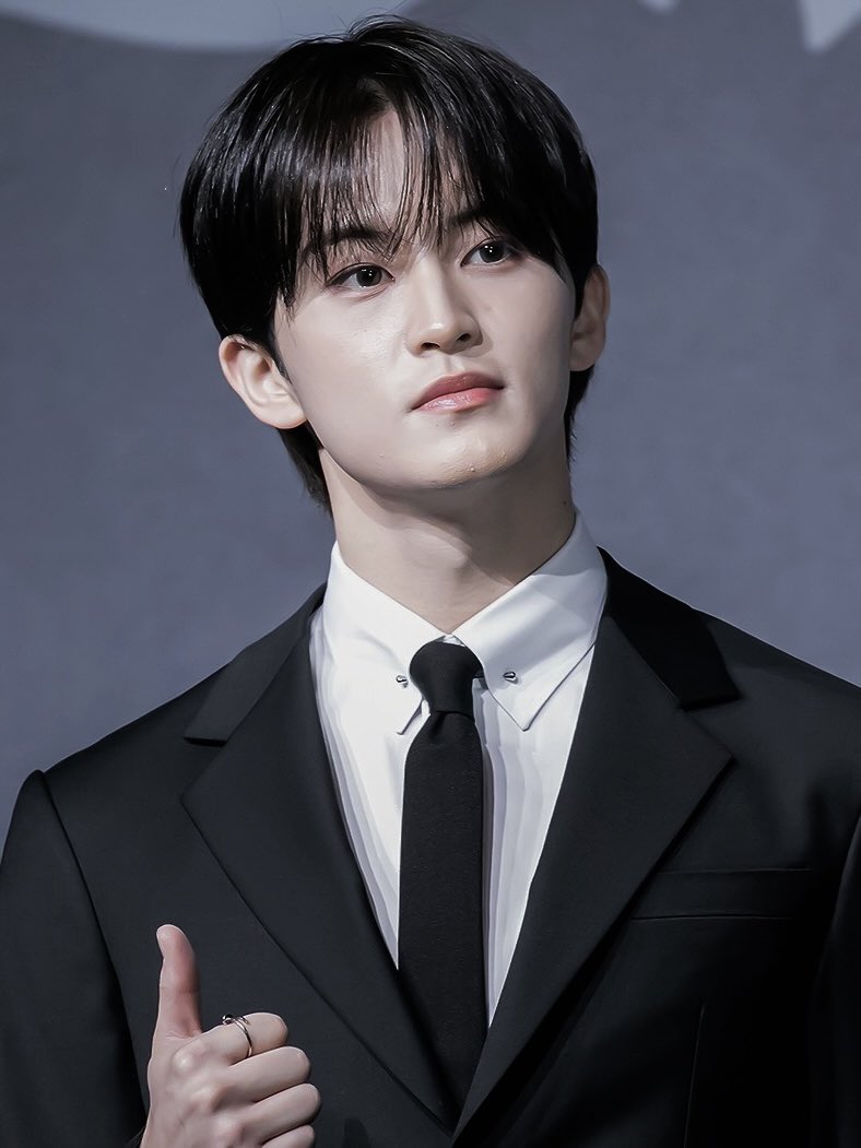 mark today!