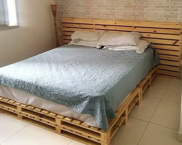 lawpointer's tweet photo. WAZEE WA CULTURE
PALLETS BED ZINAPATKANA KWA BEI KITONGA SANA 215K 
🚛#FREEDELIVER NDANI YA DAR
#MIKOANI GHARAMA NAFUU 
☎️CALL&amp;WHATS +25575503686
📍LOC MABIBO https://t.co/bi863mhB3w