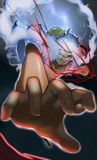 これは仕事仲間に絵描くのがバレたから擬態用に描いたルヒー 