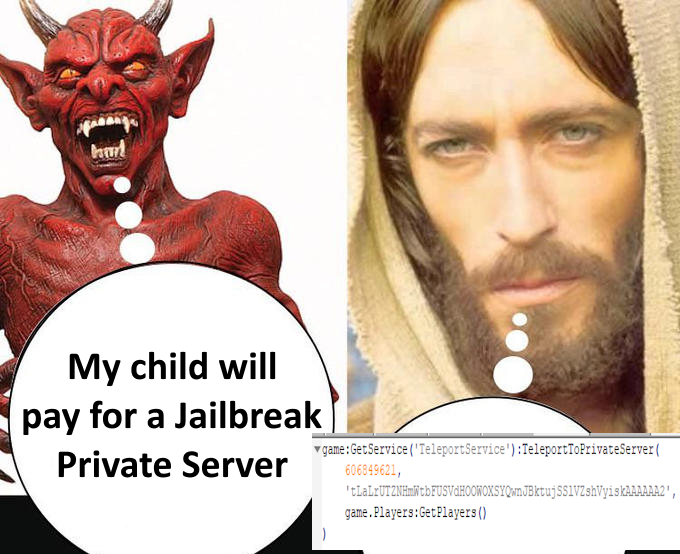 kyle (gone to bluer skies) (@rbxxlxi) on Twitter photo 