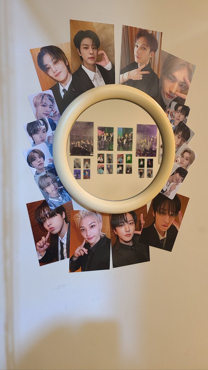 2peonymom's tweet photo. [중요]스키즈 카페 시간 정정

스키즈 6주년 및 팬미팅 기념 카페 운영시간을 잘못 공지하여 정정해요. 죄송해요. 

시간 : 12:00-22:00
           (오전 10시가 아니예요. 죄송해요)
일시 : 3.25(월)-3.31(일)
장소: 젤라떼리아 ���오니
           (성내동 JYPE 앞 , KSPO 도보 10분) https://t.co/g3p8gX1jbB