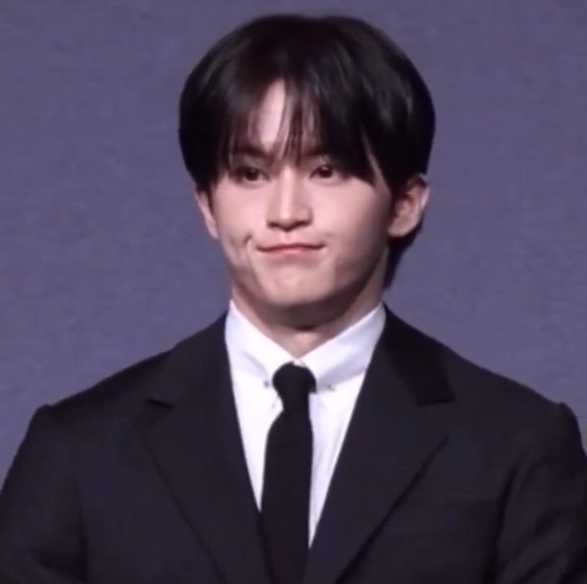 พองแก้มตุ้บป่อง