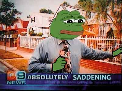 Gon De Lasgna tweet media
