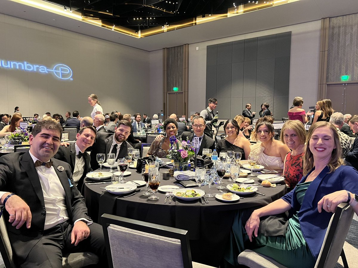 Nima Kokabi MD (@nimakokabimd) on Twitter photo Great time at the #SIR24SLC gala with <a href="/VIRTarHeels/">UNCVIR</a> and other IR friends. <a href="/MaureenKohi/">Maureen Kohi</a> <a href="/DavidMauroMD/">DavidMauroMD</a> <a href="/GSalazar_MD/">Gloria Salazar MD FSIR FCIRSE</a> <a href="/NikkiKeefe/">Nikki Keefe</a> <a href="/UNCRadiology/">UNC Radiology</a> <a href="/SIRspecialists/">Society of Interventional Radiology</a> Great time at the #SIR24SLC gala with <a href="/VIRTarHeels/">UNCVIR</a> and other IR friends. <a href="/MaureenKohi/">Maureen Kohi</a> <a href="/DavidMauroMD/">DavidMauroMD</a> <a href="/GSalazar_MD/">Gloria Salazar MD FSIR FCIRSE</a> <a href="/NikkiKeefe/">Nikki Keefe</a> <a href="/UNCRadiology/">UNC Radiology</a> <a href="/SIRspecialists/">Society of Interventional Radiology</a>