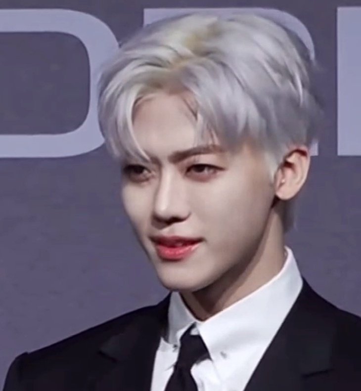 𝙮𝙤𝙪𝙧 𝙛𝙖𝙩𝙝𝙚𝙧 tweet media