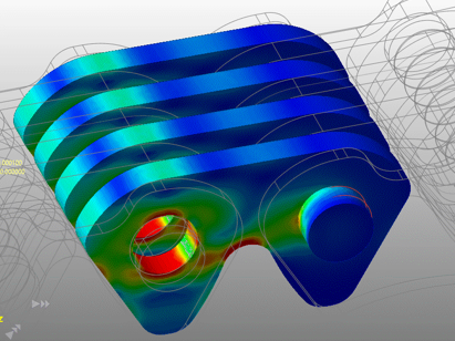 hengjiuchains's tweet image. Elaborate design and high-quality materials ensure that the #chain is not prone to deformation or breakage during frequent starts, stops and speed changes of the car, reducing replacement frequency and maintenance costs. 
#Hengjiu #silentchain #toothedchain #manufacturing