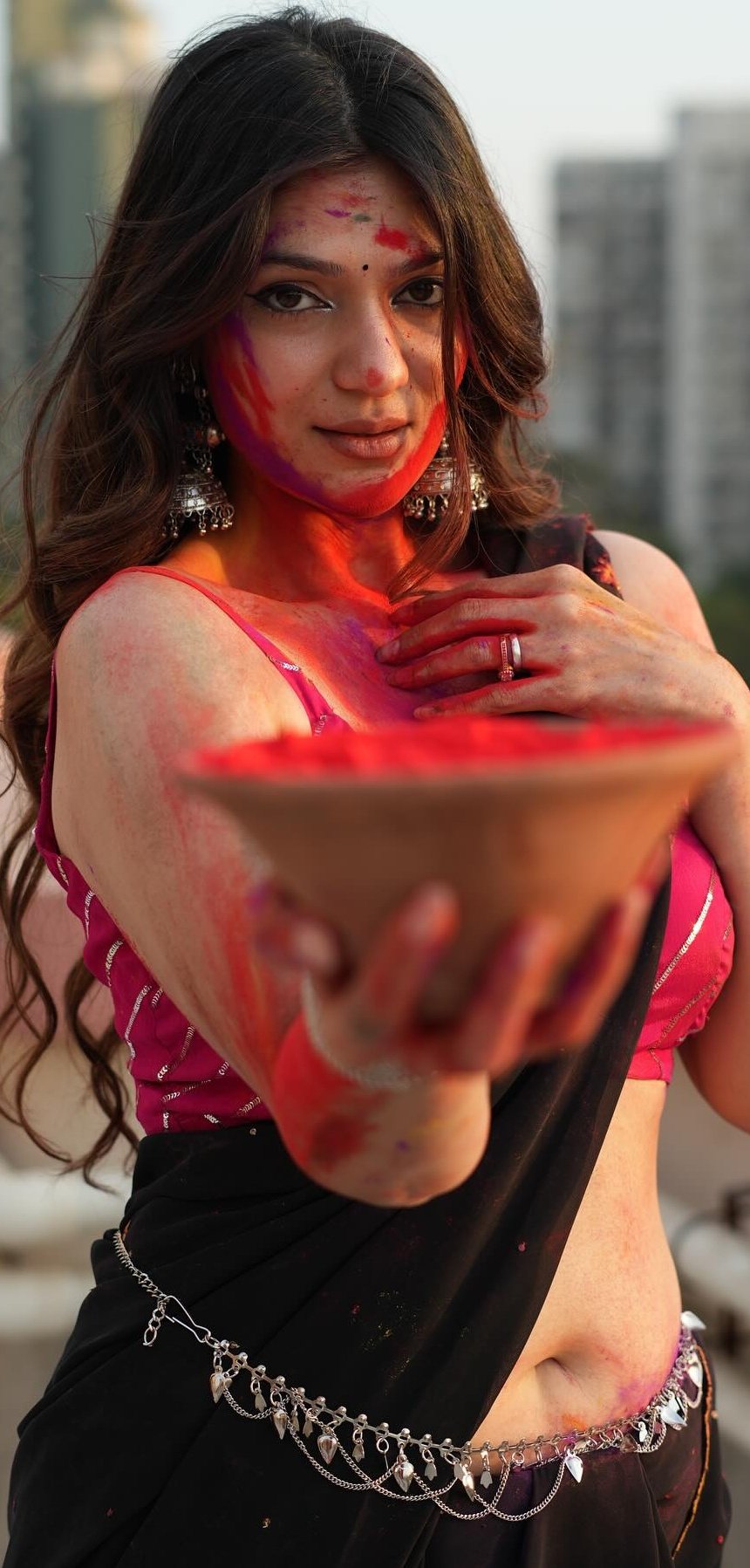 GJfhS0ZWEAANIch?format=jpg&name=large