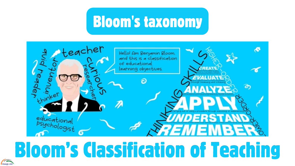 NTA UGC NET tweet media