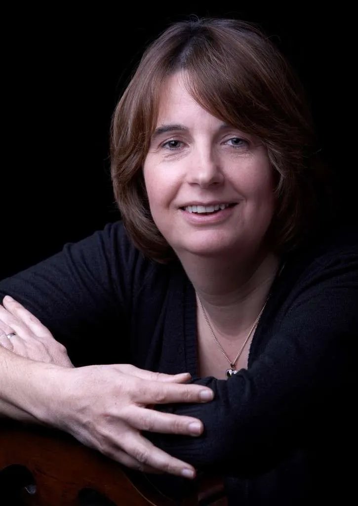 ColchesterWriteNight (@colwritenight) on Twitter photo <a href="/ColWriteNight/">ColchesterWriteNight</a> regular Clare Shaw is leading our session tonight Mon 25 March. She’ll be reading her story Glue pub’d in #WittyWomen @duckbooks 🙌 & we’ll be writing comedy together using her tips! All welcome Pls RT? <a href="/colchculture/">Culture+Heritage CCC</a> @EssexBookFest <a href="/wivenhoebooks/">Wivenhoe Bookshop</a> <a href="/RedLionBooks/">Red Lion Books</a> <a href="/ColWriteNight/">ColchesterWriteNight</a> regular Clare Shaw is leading our session tonight Mon 25 March. She’ll be reading her story Glue pub’d in #WittyWomen @duckbooks 🙌 & we’ll be writing comedy together using her tips! All welcome Pls RT? <a href="/colchculture/">Culture+Heritage CCC</a> @EssexBookFest <a href="/wivenhoebooks/">Wivenhoe Bookshop</a> <a href="/RedLionBooks/">Red Lion Books</a>