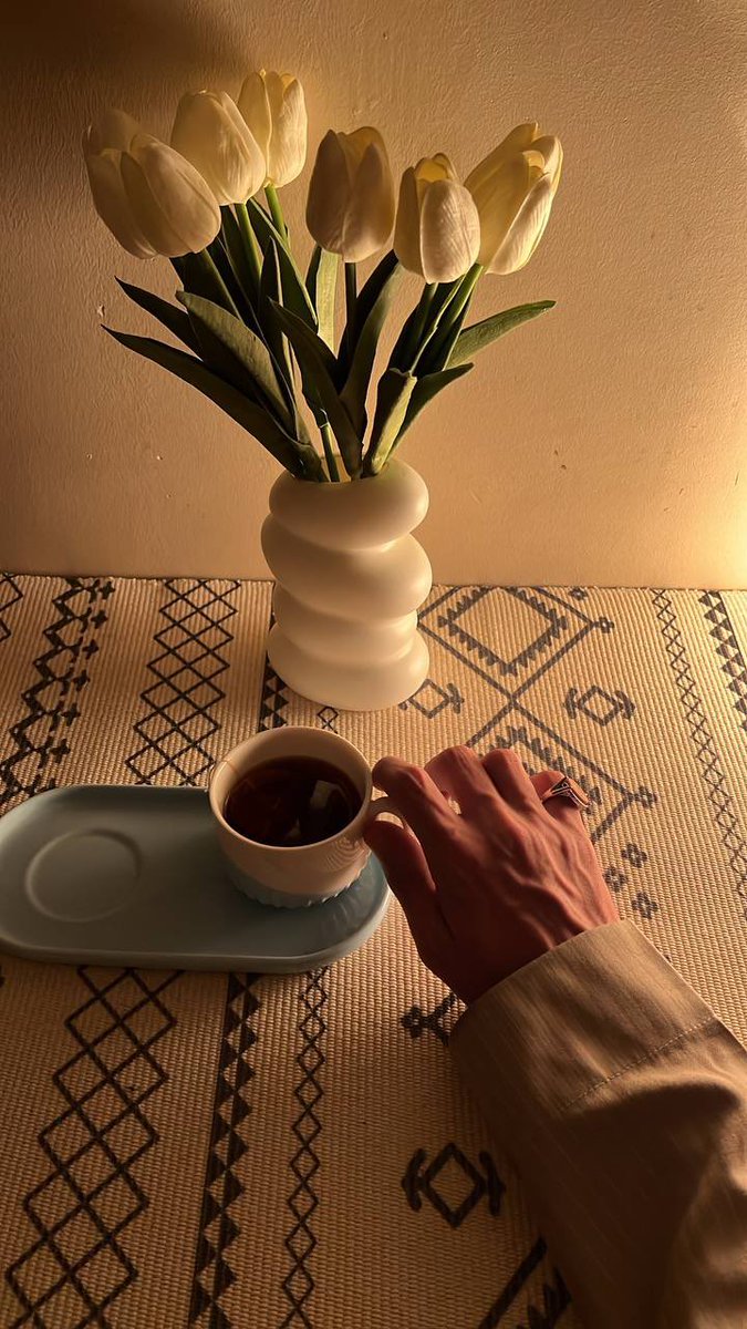 Y5BiK's tweet photo. امضِ جابراً للخواطر تُجبر https://t.co/bhrCkim3IK