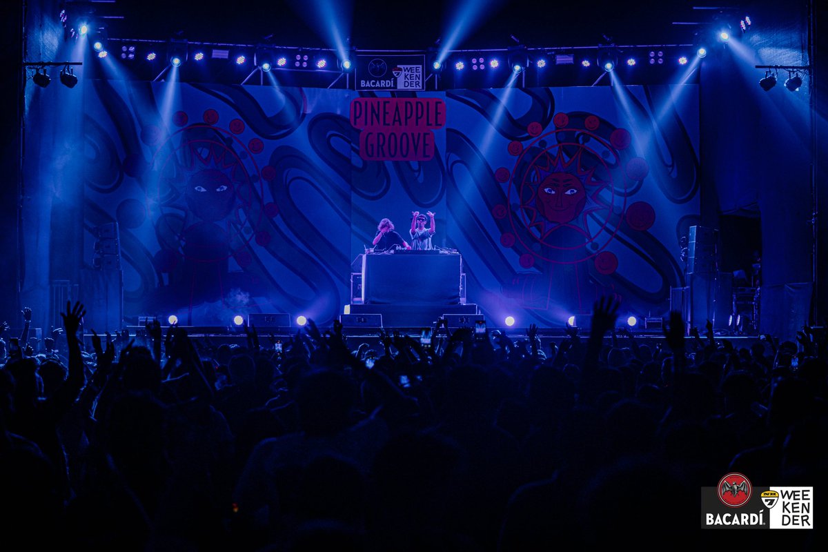 Ground Control tweet media