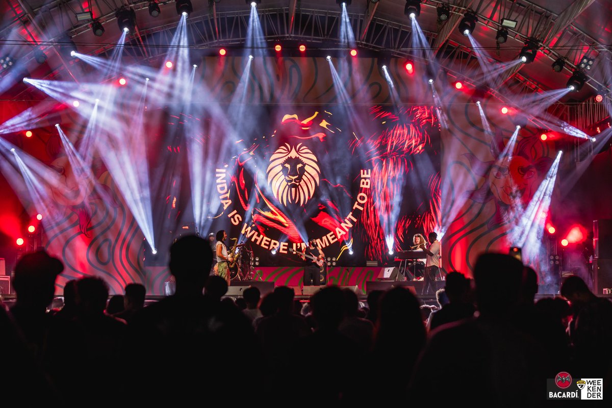 Ground Control tweet media