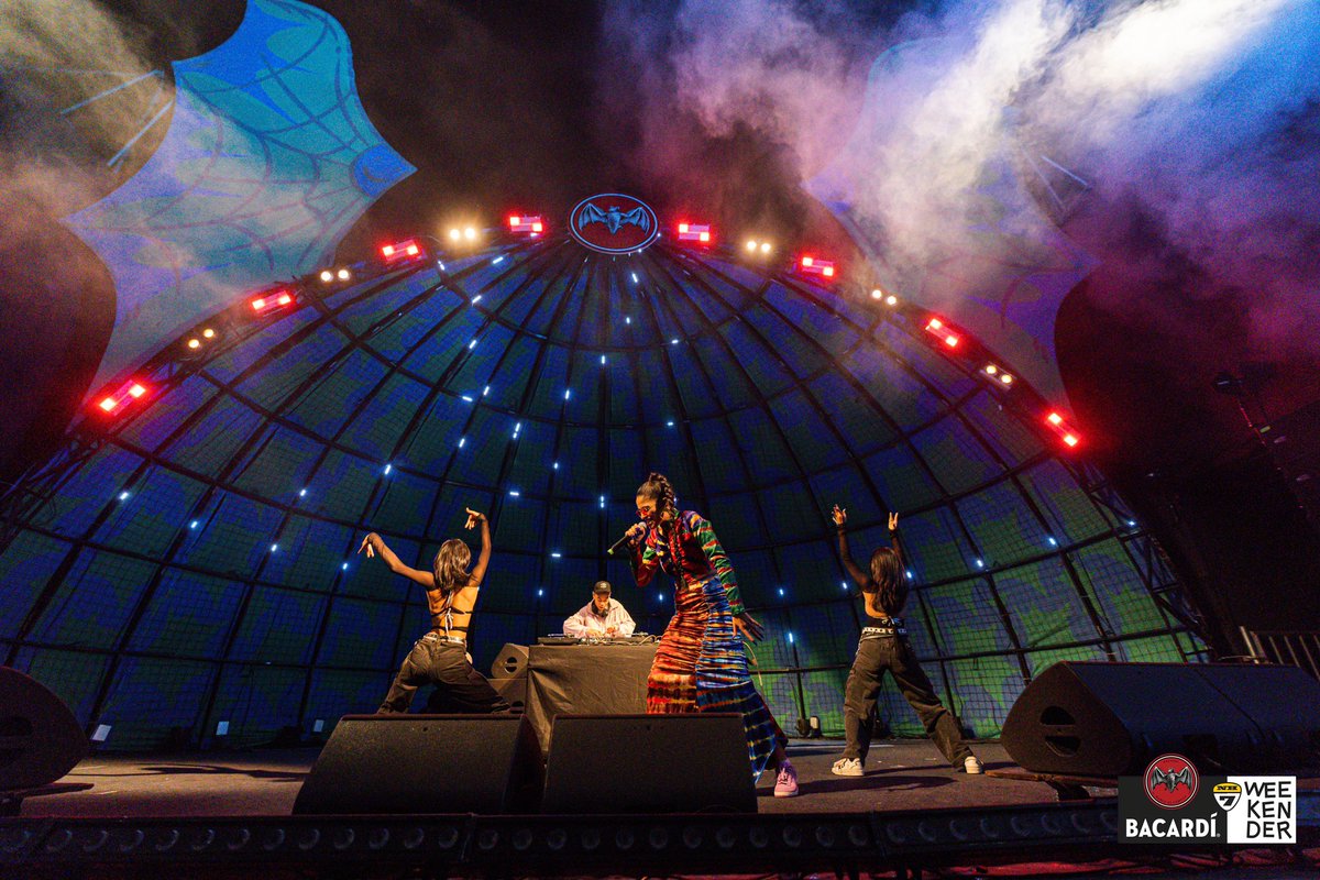 Ground Control tweet media