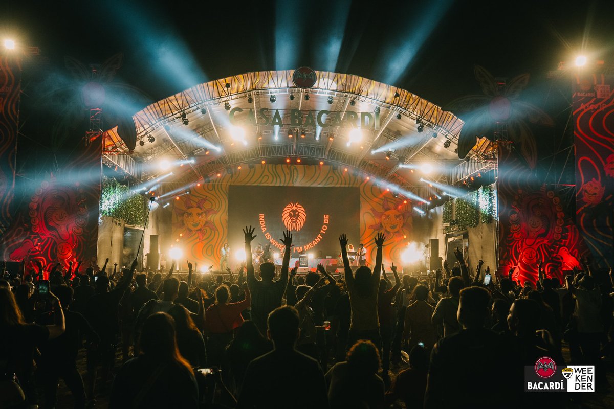 Ground Control tweet media