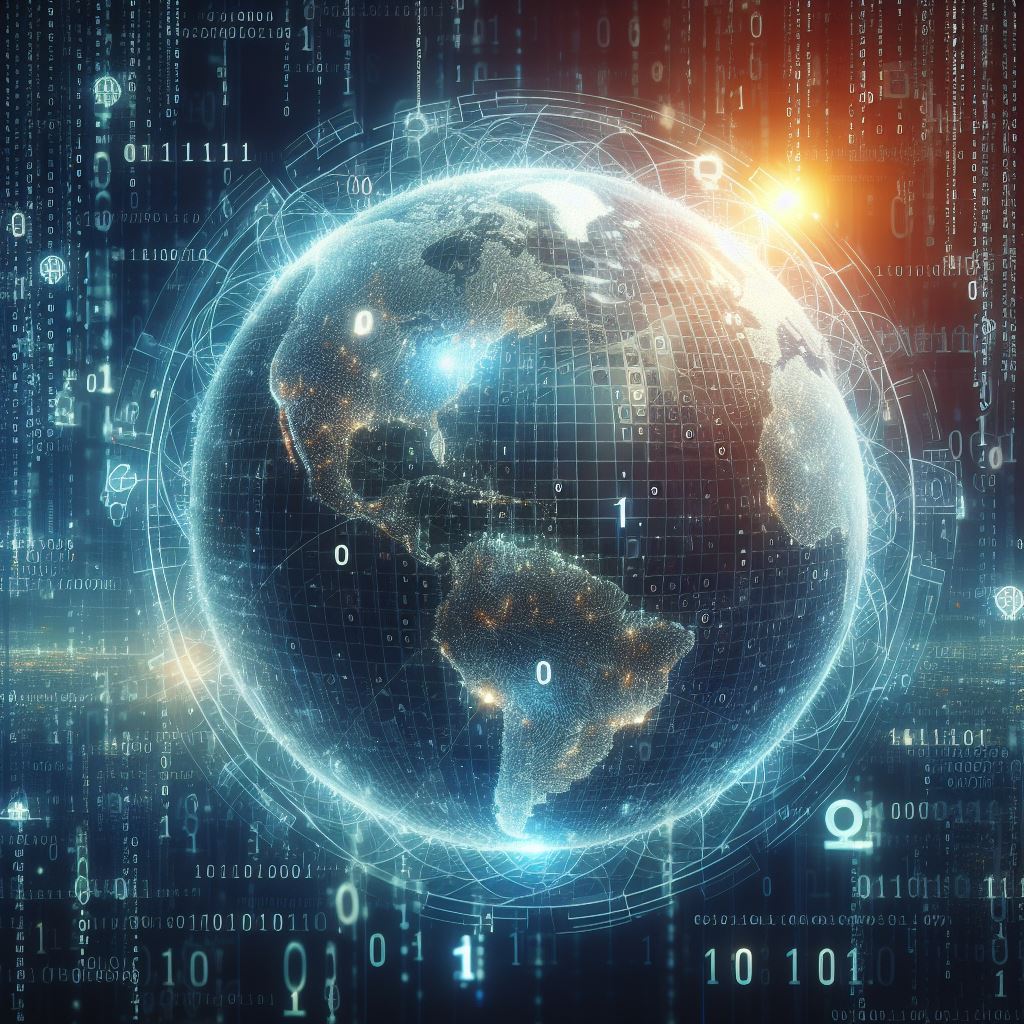 josecodetech's tweet image. La programación es el idioma del futuro, ¡aprende a hablarlo hoy para moldear el mañana! 🌐💬 #languageOfTheFuture #programacion #codigo #programando con #josecodetech mas en -&amp;gt; youtube.com/@josecodetech