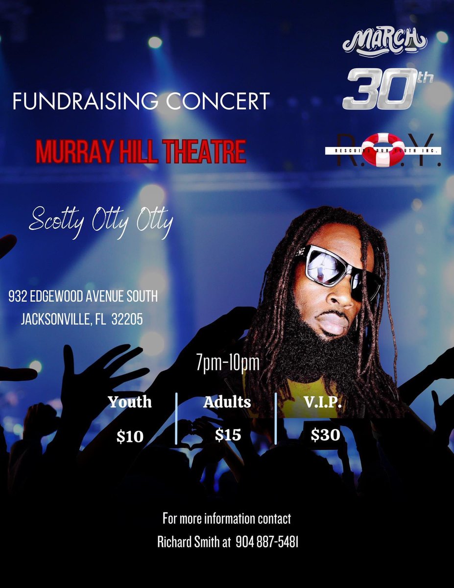 More than just an encourager……. Come and see!