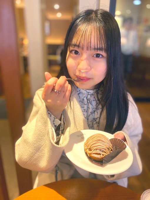 Twitterのコスプレ画像13