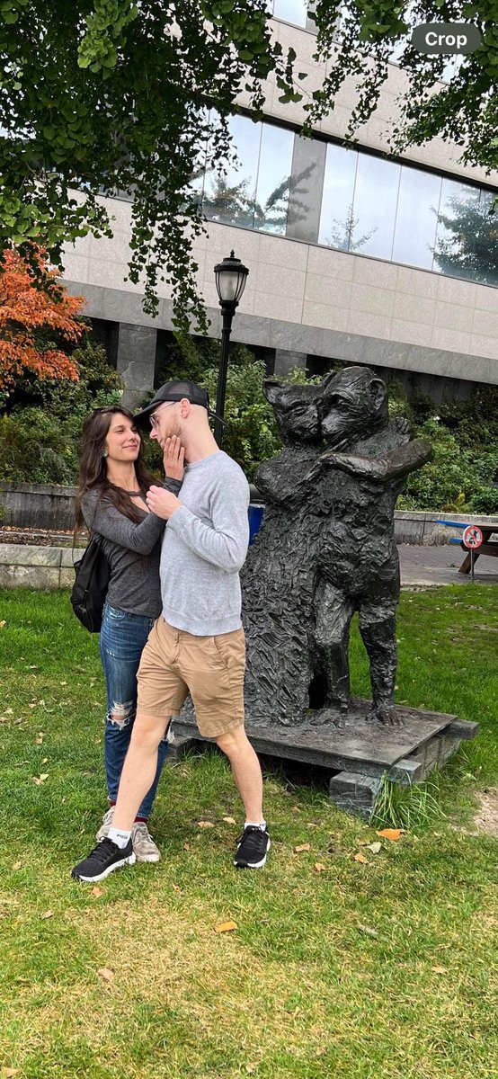 The Catalyst 🪐 tweet media