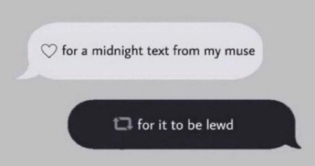 stolen. to be sent in dms.
can and should be used as a starter. 
will most likely be suggestive either way. ♡