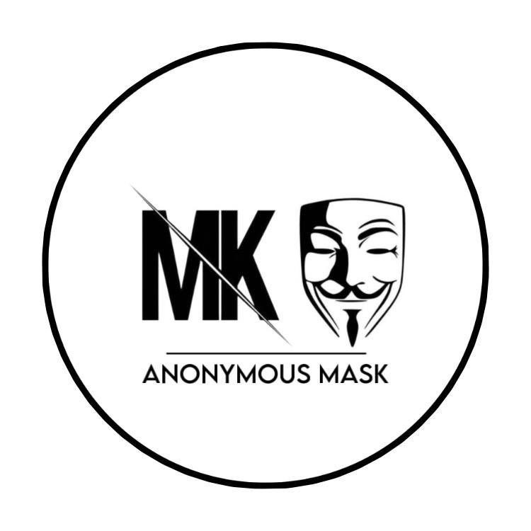 RoqueLeonardoMa's tweet photo. $MK
@AnonymousxMask
TG: https://t.co/KaQsMuNXoz
$MK #AnonymousMASK #Mask #anonymous #SniperBot #SOL #ETH #BSC
https://t.co/sy2Nd8bq31
https://t.co/XfR6Y7UBSa https://t.co/ZtRrcYEk11