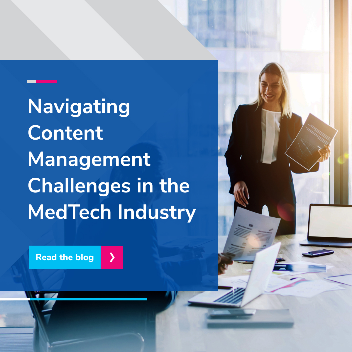 indegeneinsight's tweet photo. How do MedTech manufacturers sail through the waves of compliance and keep a competitive edge? Read our blog on how automated solutions for content authoring and literature surveillance can tackle your content management challenges. #FutureReadyHealthcare https://t.co/2i6yxtUnpg https://t.co/RXXhM31Mka
