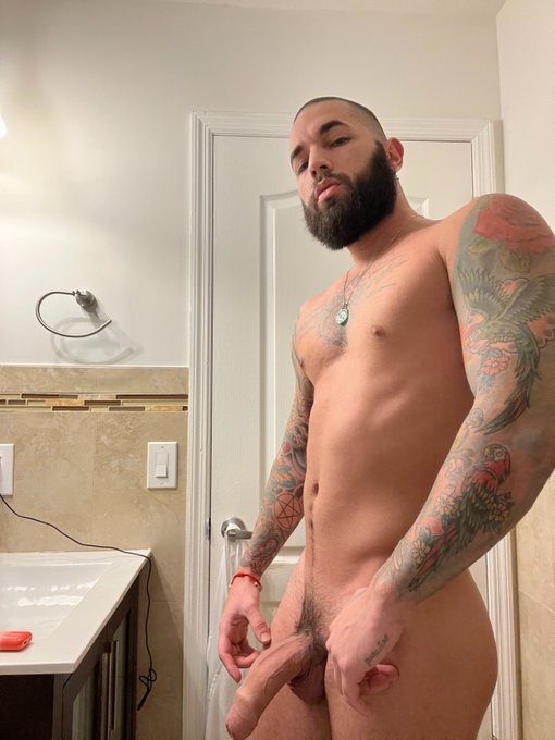 Want a taste? https://t.co/384dJN8YpQ