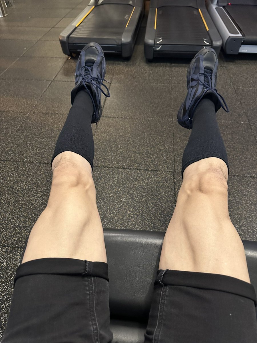 🦵🏼 🦵🏼 day 🥴