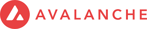 Allen_Walker122's tweet photo. AVAX''s consensus protocol achieves consensus quickly and efficiently, reducing the risk of forks and ensuring network stability. ⚖️ #NetworkStability #AVAX https://t.co/xXBVBjSg2K