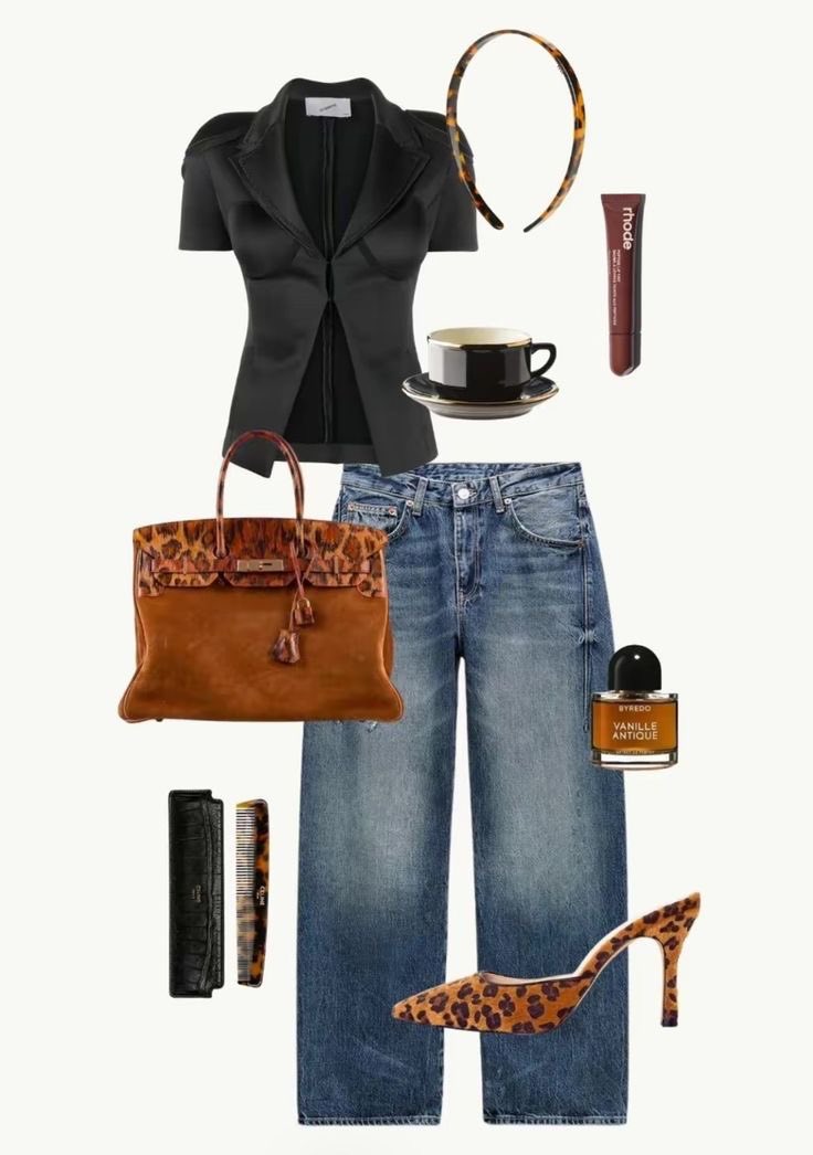 CH3RRYAMOURXOXO's tweet photo. Sleek &amp; chic https://t.co/mAQhRi6p9v