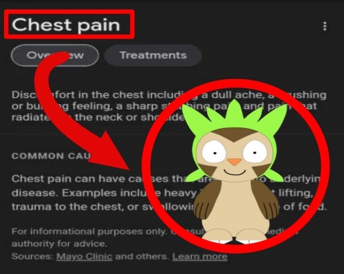 ForDogsSake_'s tweet image. Omg wow 
Chespin