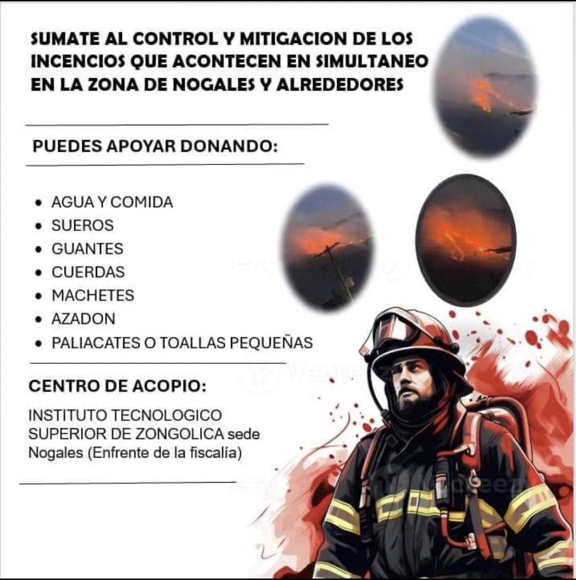 ayrtonbolwal's tweet photo. @pablo_chagra https://t.co/PcJSKt5GsM